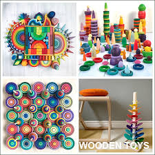 Natural Wooden Toys From Europe German Christmas Decorations And Erzgebirge Folk Art At The Wooden Wagon German Christmas Decorations Wooden Wagon Wood Toys