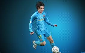 Fondos de pantalla con movimiento gamer 4k full windows 7 8 8 1 10 2019 descargar fondos de pantalla con movimiento para pc 2019. Footballer Lionel Messi Wallpapers And Images Wallpapers Pictures Photos