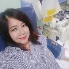 Sama dengan tahun tahun sebelumnya metode penetapan bulan hijriah diyakini umat islam memiliki beragam jadi kalau ada yang bertanya ramadhan 2021 jatuh pada tanggal berapa ? sudah tau yaa jawabanya. Worldblooddonarday Instagram Posts Gramho Com