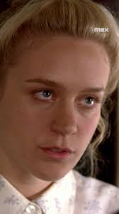 Barb Calls Chanrl 9 Big Love