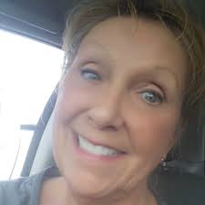 What should we name this dachshund?