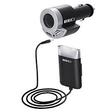 Pin On Nice Car Bike Stuff