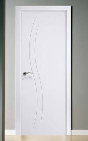 Interior Panel Doors Fire Doors Solid Hardwood Doors Exterior 20190420 Wood Doors Interior Wooden Doors Interior Wooden Door Design