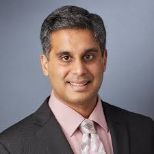 Jeffrey Ishizuka (@ishizukalab)