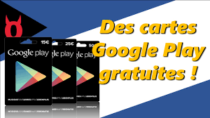 E quando le acquistiamo abbiamo due opzioni, acquistarle in negozi fisici o online. Google Play Gutscheincode