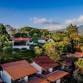 Awaken & Renew: A Costa Rica Yoga Retreat event image