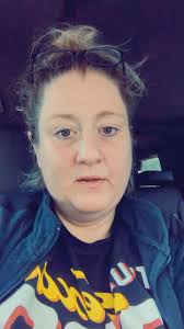 locked steering wheel fun! oh @chevrolet, do better and put a release  steering wheel button or something with all the other buttons and levers  you've put in the 2023 Z71 Tahoe. #day2 ...