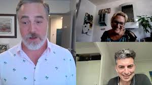 The Northern Miner Podcast