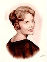 Pansy Shaw Obituary May 10, 2016