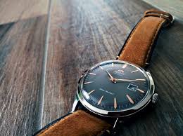 Epingle Sur Montres