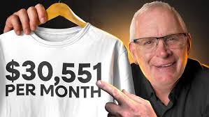 Amina Sy and Kenny Damian present KROWN App at 1MillionCups CMH