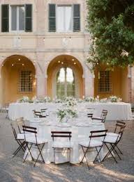 To accommodate 8 guests without squeezing, plan on a table that is at least 48 x 48 (though you can squeeze 8 at a 42 x 42 square table, if you don't mind a bit of elbow bumping). Neon Yellow Fits 30 X 60 Inch Banquet And Folding Rectangular Tables Ultimate Textile 5 Ft Fitted Spandex Table Cover 42 H Sareg Com