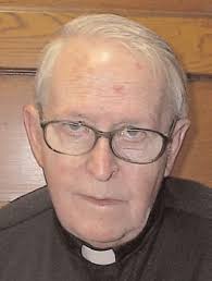 Deacons ordained at Josephinum