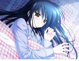Maybe you would like to learn more about one of these? ØµÙˆØ± Ø¨Ù†Ø§Øª Ø§Ù†Ù…ÙŠ Ø°ÙˆØ§Øª Ø§Ù„Ø´Ø¹Ø± Ø§Ù„Ø£Ø²Ø±Ù‚