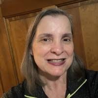 50+ "Brumbaugh" profiles