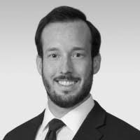 John Begley Email & Phone Number