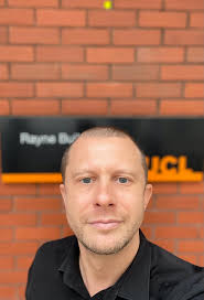 Why weight bias and stigmatising language need to be addressed in  healthcare