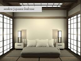 Maybe you would like to learn more about one of these? How To Create A Japanese Minimalist Bedroom