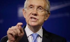 Nielson Two Mile Challenge Results