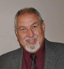 Natalie Ferrin's Instagram, Twitter & Facebook