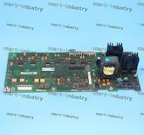 1PC USED SIEMENS 440 series 22KW inverter drive board A5E00430139 Tested |  eBay