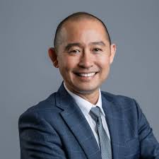 Our Corporate Values