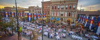 Image result for Special events outside