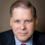 Best Lawyers in Plainfield, IN