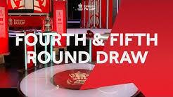 Fixtures, results and round dates. Uggz Fiygzjym