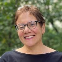 70+ "Philipson" profiles