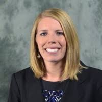 The Dayton Regional STEM School Email Format