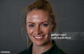 565 Hannah Matthews Photos & High Res Pictures