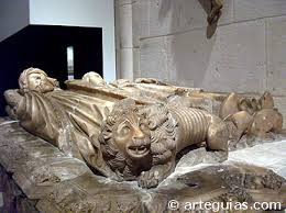 Maybe you would like to learn more about one of these? Seminario Iconografia Gotica