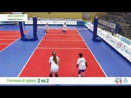 We did not find results for: Spikeball Green Il Regolamento Youtube