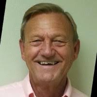 20+ "David Billing" profiles