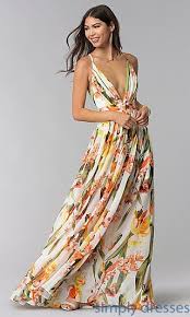 Women's midi formal wedding guest dress, ball dresses fit and flare dress, wedding dress, bridal dress customized custom made made to order. Open Back Floral Print Formal Wedding Guest Dress Formal Wedding Guest Dress Wedding Attire Guest Beach Wedding Guest Dress