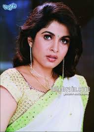 Abdul Singh (abdulsingh9990)