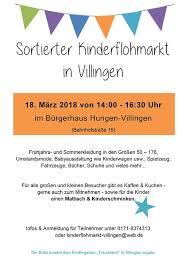 Juli 2020 am südbahnhofmarkt / kantstraße. Plakat Kinderflohmarkt 2018 Kinderflohmarkt Flohmarkt Kinder Wagen