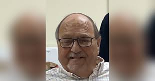 Obituary for Joseph D. Costa