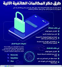 آلية اكتتاب الأفراد في أرامكو جريدة الوطن
