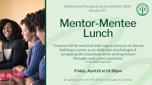 Equity at every stage: Addressing addiction across the lifespan and  bridging disparities