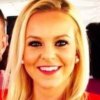 90+ "Tungett" profiles