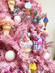 See more ideas about ice cream, desserts, food. Diy Ice Cream Cone Drip Cake Ornaments That Look Good Enough To Eat