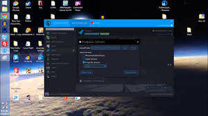 Let me know and i will add it to this stickied list. ØªÙˆÙ‚Ø¹ Ø«Ù‚ÙŠÙ„ Ø§Ù„Ø°ÙƒØ§Ø¡ Tekkit Classic Server List Explora Jupiter Com