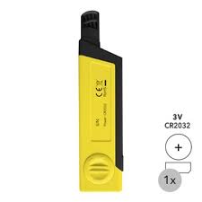 Cu cat este mai mare. Termohigrometru Bc25 Incl Indice De Confort Termic Hi Si Temperatura PerceputÄƒ Wbgt