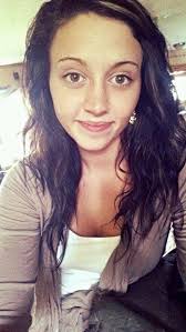 Contributions to the tribute of Jessica Ann Miller