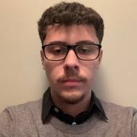 10+ "Arthur Mattei" profiles