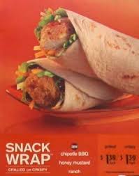 Maybe you would like to learn more about one of these? Mcdonald S Full Menu Genius