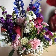Let bell bay florist be your first choice for flowers. Flowers By Peter Florist Greenhouse 17 Photos 34 Reviews Nurseries Gardening 162 06 46th Ave Flushing Ny Phone Number Products Yelp