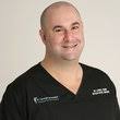 Orthopaedic Surgeons in Kogarah NSW 2217